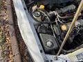 Sahibinden Opel Vectra 2.0 GL 1993 Model 