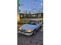 Sahibinden Opel Vectra 2.0 GL 1993 Model 