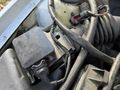 Sahibinden Opel Vectra 2.0 GL 1993 Model 