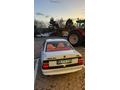 Sahibinden Opel Vectra 2.0 GL 1993 Model 