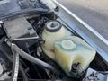 Sahibinden Opel Vectra 2.0 GL 1993 Model 