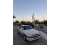 Sahibinden Opel Vectra 2.0 GL 1993 Model 