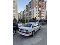 Sahibinden Opel Vectra 2.0 GL 1993 Model 