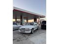 Sahibinden Opel Vectra 2.0 GL 1993 Model 