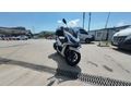 Sahibinden Honda PCX125