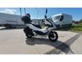 Sahibinden Honda PCX125
