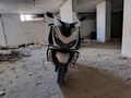 Sahibinden Honda PCX125