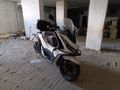 Sahibinden Honda PCX125