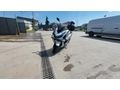 Sahibinden Honda PCX125