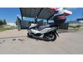 Sahibinden Honda PCX125