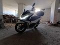 Sahibinden Honda PCX125