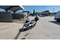 Sahibinden Honda PCX125