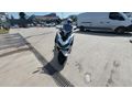 Sahibinden Honda PCX125