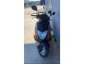 Sahibinden Honda beat 100