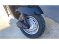 Sahibinden Honda beat 100