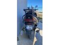 Sahibinden Honda beat 100