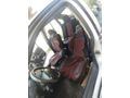 vectra1.6 Comfort