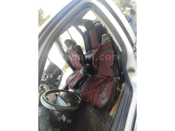 vectra1.6 Comfort