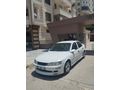 vectra1.6 Comfort