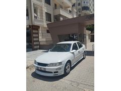 vectra1.6 Comfort