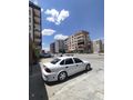 vectra1.6 Comfort
