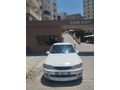 vectra1.6 Comfort