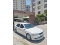 vectra1.6 Comfort