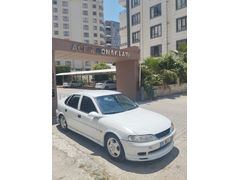 vectra1.6 Comfort