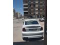 vectra1.6 Comfort