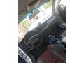 vectra1.6 Comfort