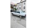 Sahibinden Renault R 9 1.4 Broadway 1996 Model