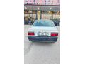 Sahibinden Renault R 9 1.4 Broadway 1996 Model