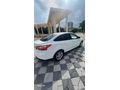 Sahibinden Ford Focus 1.6 TDCi Trend 2013 Model