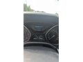 Sahibinden Ford Focus 1.6 TDCi Trend 2013 Model