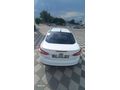 Sahibinden Ford Focus 1.6 TDCi Trend 2013 Model