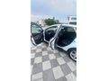 Sahibinden Ford Focus 1.6 TDCi Trend 2013 Model