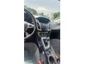 Sahibinden Ford Focus 1.6 TDCi Trend 2013 Model