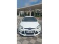 Sahibinden Ford Focus 1.6 TDCi Trend 2013 Model