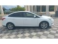 Sahibinden Ford Focus 1.6 TDCi Trend 2013 Model