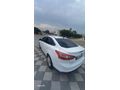 Sahibinden Ford Focus 1.6 TDCi Trend 2013 Model