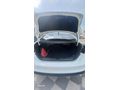 Sahibinden Ford Focus 1.6 TDCi Trend 2013 Model