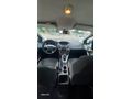 Sahibinden Ford Focus 1.6 TDCi Trend 2013 Model