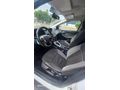 Sahibinden Ford Focus 1.6 TDCi Trend 2013 Model