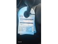 Sahibinden Ford Focus 1.6 TDCi Trend 2013 Model