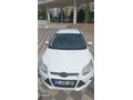 Sahibinden Ford Focus 1.6 TDCi Trend 2013 Model