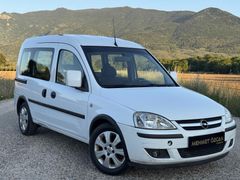 MEHMET ÖZCAN’dan / BOYASIZ / DEĞİŞENSİZ / ORJ 176.000 KM