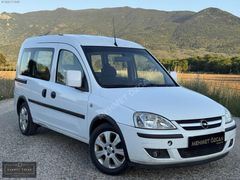 MEHMET ÖZCAN'dan / BOYASIZ / DEĞİŞENSİZ / ORJ 176.000 KM