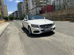 EMSALSİZ TEMİZLİKTE HATASIZ AYARINDA, MASRAFSIZ C200D
