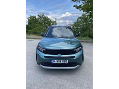 Sahibinden Opel Frontera 1.2 Hybrid GS 2025 Model 