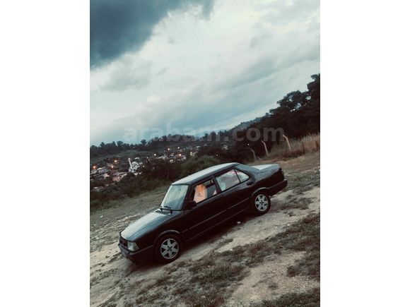 Sahibinden Tofaş Doğan L 1991 Model 